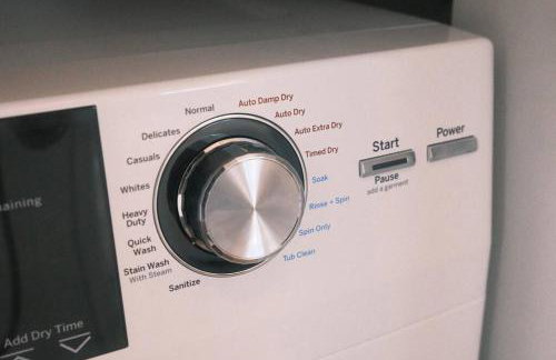 Aloha Beachfront ホノルル - Hawaii Kai - Foto 18