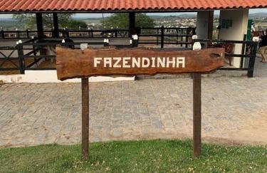 Monte Castelo Gravatá - Foto 29