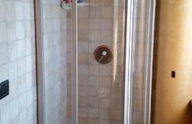 Agriturismo il Bacucco - Foto 57