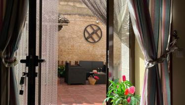 La Posada de Izan - Foto 3