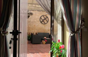 La Posada de Izan - Photo 3