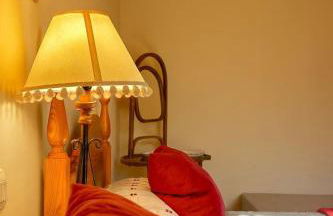 Casa Laiglesia - Foto 10