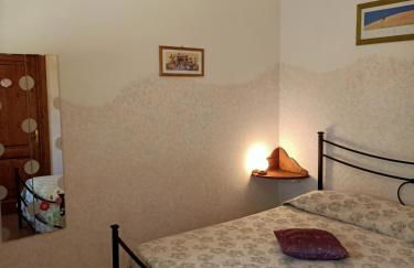 Agriturismo La Locandiera - Foto 32