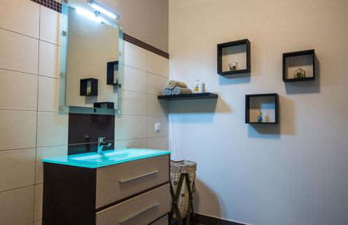 Casa do Louro - Photo 48