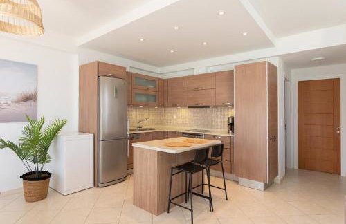 Frosini Seafront Loft - Foto 18