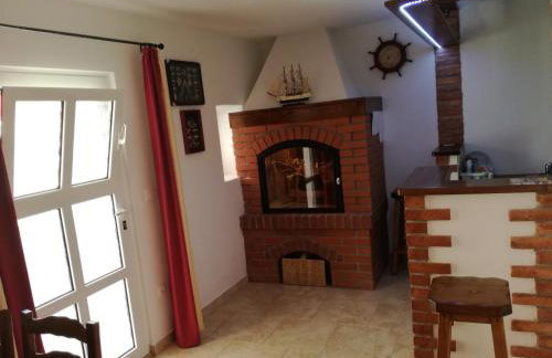 Apartment Opatija Lovran - Foto 37