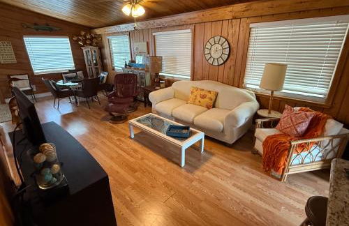 Comfy Beach House on Vero Beach - Foto 27