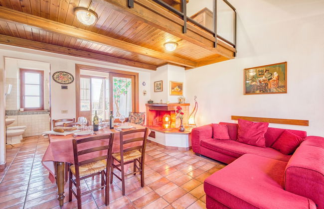 Hawthorn Apt With Shared Pool Family Fun - Foto 25