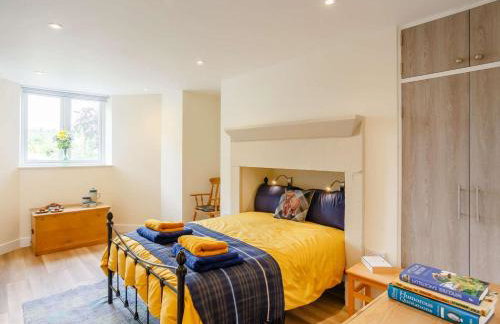 2 Bed in Ilkley oc-89554 - Photo 5