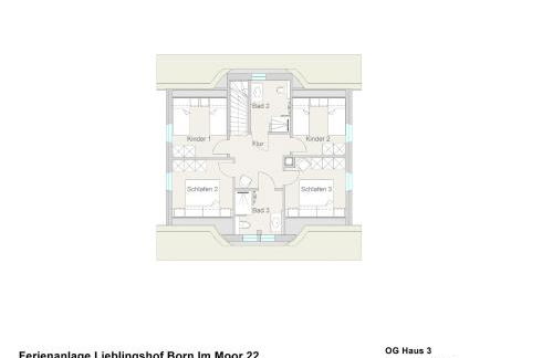 Lieblingshof - Foto 49