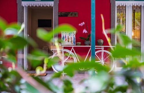 Quinta da Tia Briosa by Homie - Foto 21