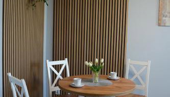 Agroturystyka Marianówek - Foto 4