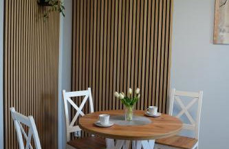 Agroturystyka Marianówek - Foto 4