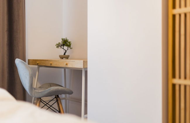 Zoe Apartment - Foto 5