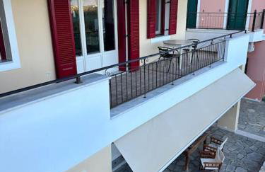 Stone Villa Maria - Photo 66