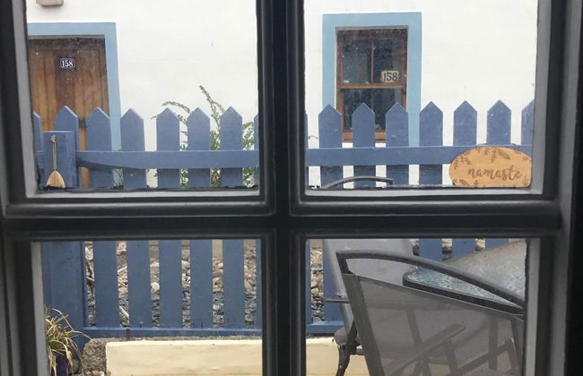 Zen Cottage, Cullen - Sleeps 4, Garden & Pets Ok - Foto 21