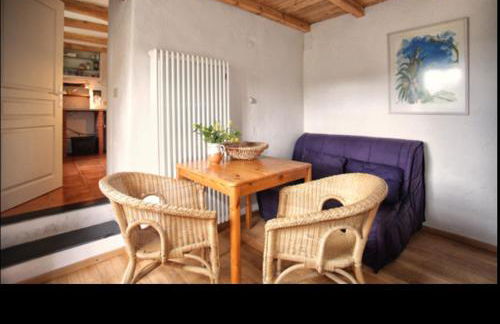 Casa Costa - Ruhe und Natur pur - Foto 8