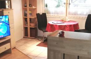 Waldesruh Strausberg - Foto 8