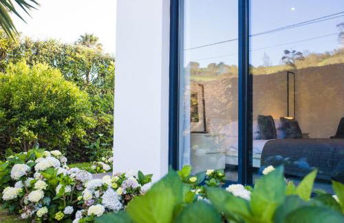 Cristy's Place - Photo 7