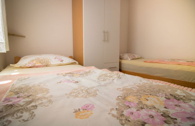 Villa Blossom - Foto 4