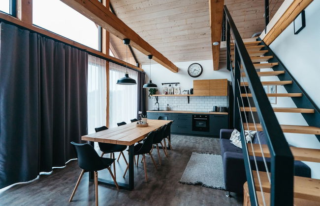 Pernstejn Vpm019 in B Ovec - Foto 39