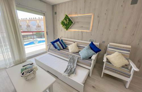 Mediterranea Loft New - Foto 43