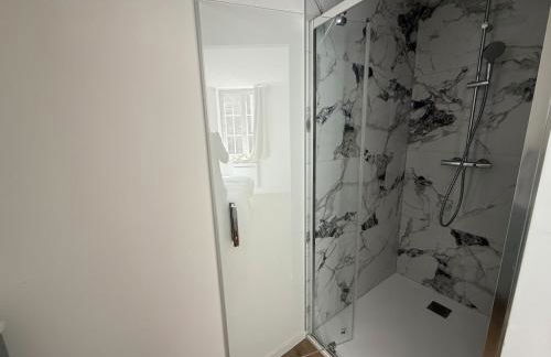 Appartement T2 Neuf Pont-Réan - Foto 7