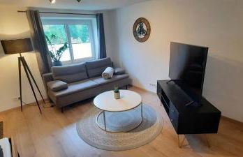 Ferienwohnung Am Illerradweg - Foto 8