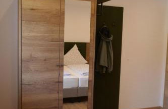 Ferienwohnung - Weinmomente - Foto 9