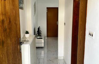 SeaView apartments - Photo 15