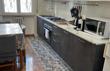 Casa di Paolo - Foto 18