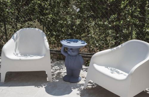 Il Segreto Dei Viaggiatori - KIEV - Foto 10