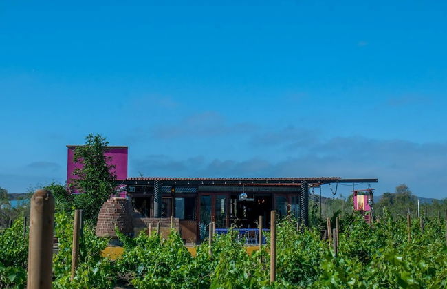 Ecléctico Guadalupe - Foto 50