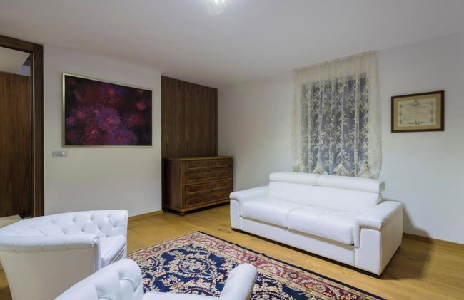 Luxury Villa Eva Pool Whirlpool & Sauna - Foto 2