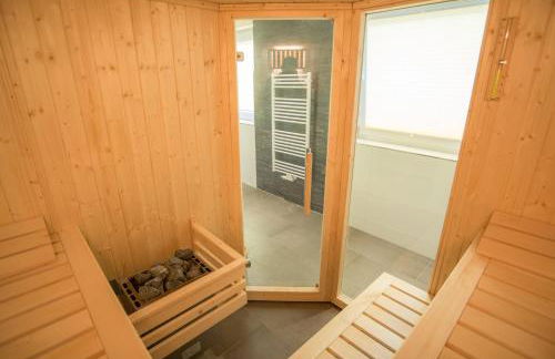 Villa Fleesenstrand - Foto 14