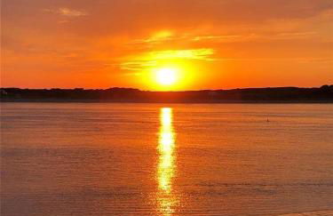 Maison face à la Mer - Foto 50