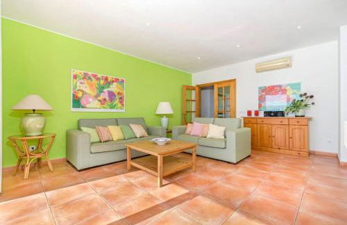 Villa Casa Nova - Foto 24