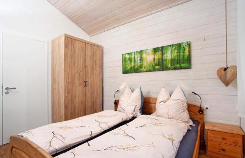 Ferienwohnung Junge - Foto 18