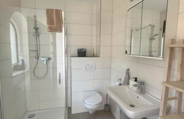 Ferienhaus Dorfblick - Foto 12