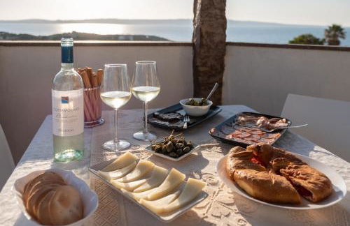 Le Nacchere Dimore a portata di mare - Foto 8