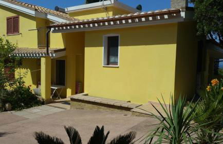 Artistika Golden Apartment - Foto 2