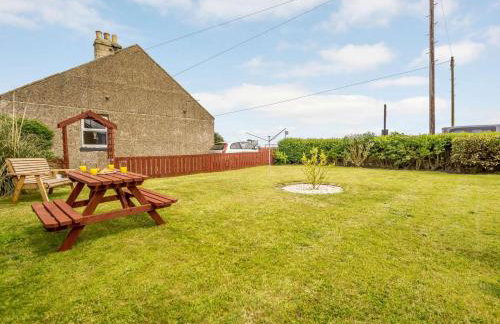 2 Bed in Alnwick oc-60464 - Foto 14