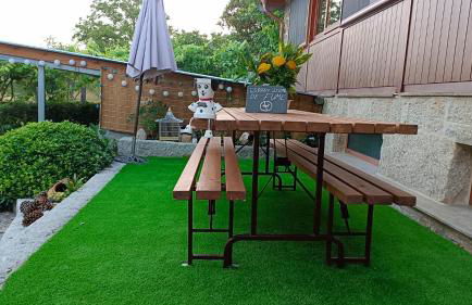 Casa Brues - Foto 80