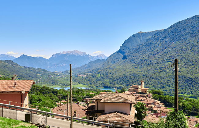 Casa dei Gelsomini - Foto 29