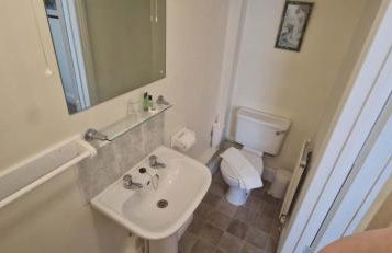 Trehellas House Hotel & Courthouse restaurant - Foto 41