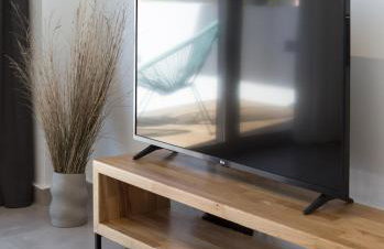 Hermes & Dione - Foto 54