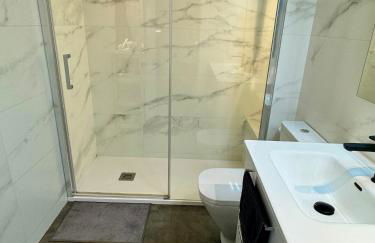 Apartamento Ideal en Poblenou - Foto 10