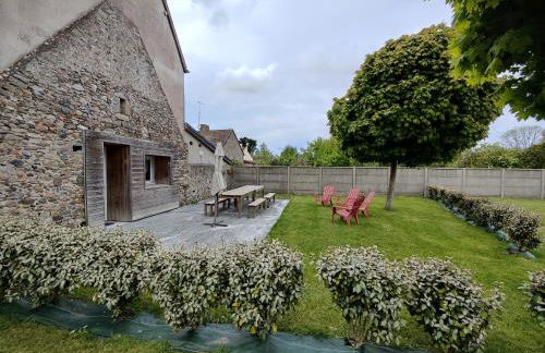 Le Village du Phare - Foto 16