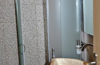 Alkioni's Nest Apartments - Foto 28