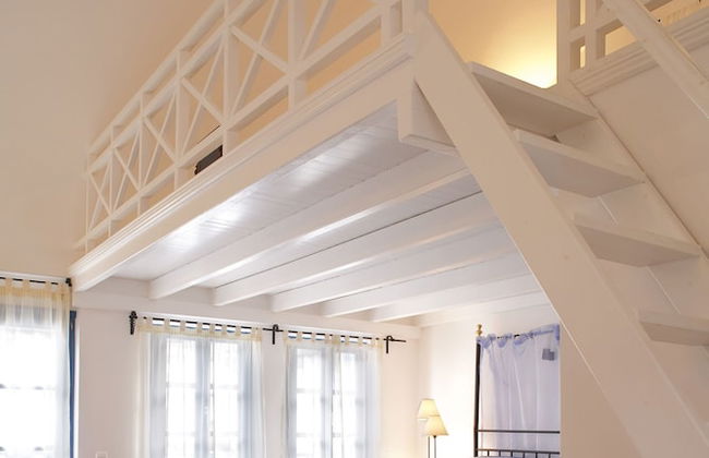 Tamarix del Mar Suites - Foto 25